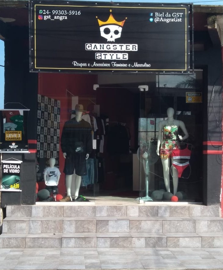 LojaGST's tweet photo. Endereço : Rua Pref João Gregório Galindo N° 40 . 
(Em frente o SOBRINHO MATERIAL DE CONSTRUÇÃO) japuiba . 

Promoções rolando o ano todo . Venham conhecer a + nova loja 😍💥🥇

(24) 99303-5916 (whatsapp) https://t.co/VEdnll2pER