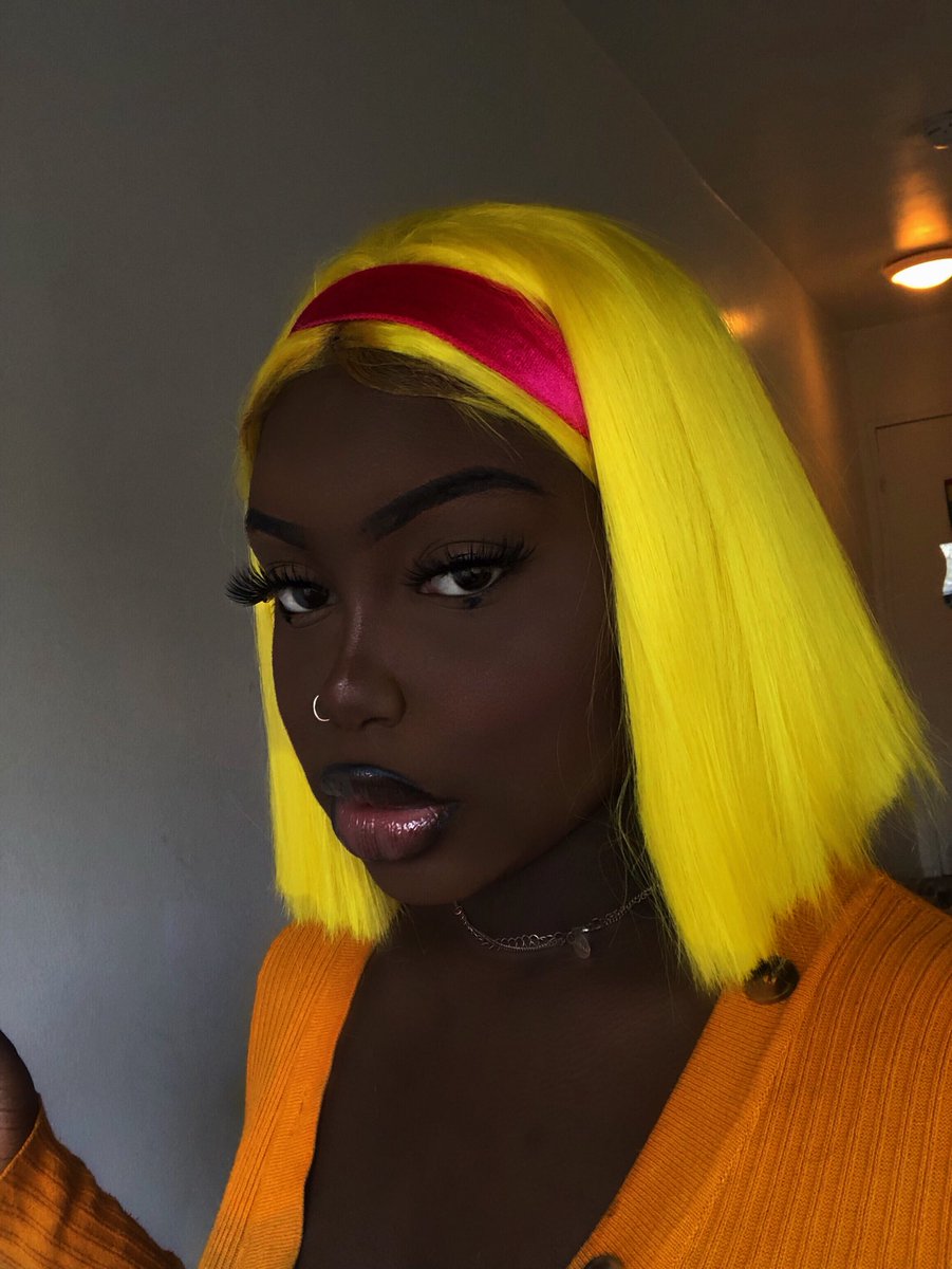 aicha_faye2's tweet photo. Dora l’exploratrice who ? https://t.co/fQenkDQY7G