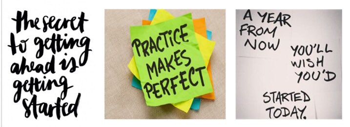 StJoesCMaths's tweet photo. After school Maths revision this week for ALL Yr 11 pupils and those in Yr 12 who are repeating this module in May:
Mon -M4 (Higher) - Mrs Mallon
Tues - M2 (Foundation) - Mr Donaghy
Wed - M2 (Foundation) - Mrs Nelis
#6weekstogo #StJoesC #pastpaperquestions https://t.co/MkMXUckNlG