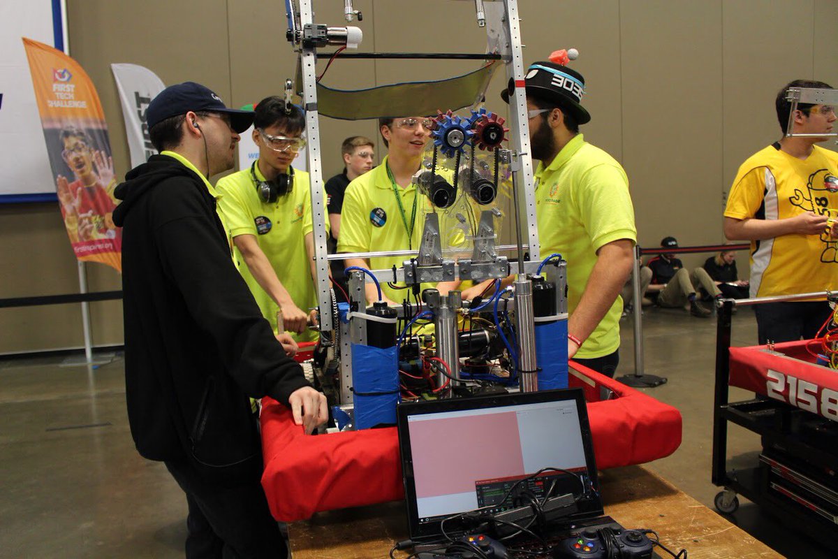 Droid Rage tweet media