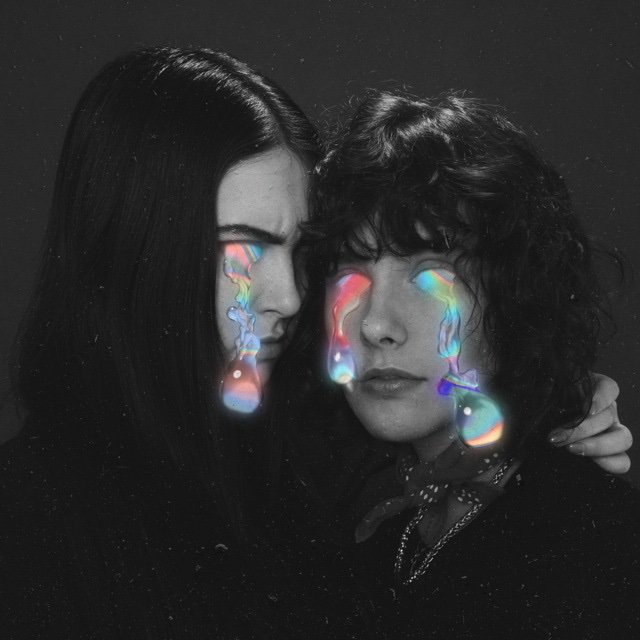 Bobby Gale tweet media