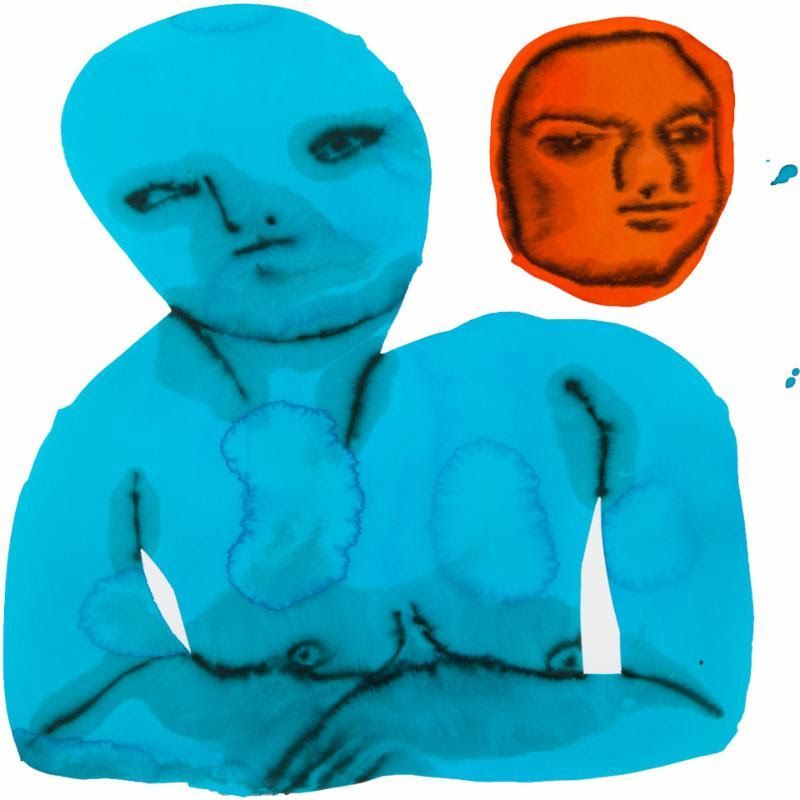 #SundayGlide &amp; #1STGLIDE #3 w/<a href="/MilknBone/">Milk & Bone</a>'s 'Ride Or Die' f/#AlexRustig ATM!  #MattBerninger/<a href="/StephanAltman/">Stephan Altman</a> &amp; <a href="/JulienRBaker/">Julien Baker</a>'s 'AllI Want' FOLLOWS!  STREAM it out LOUD <a href="/993CountyFM/">99.3 County FM</a>!