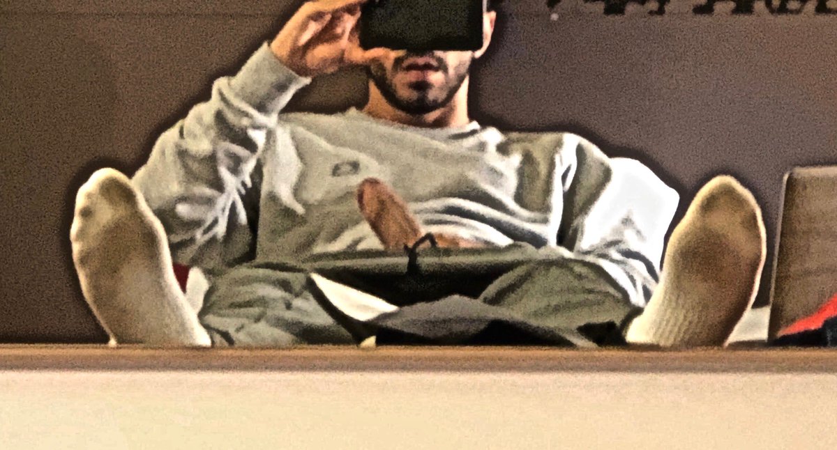 🔞 پادشاه 👀 tweet media