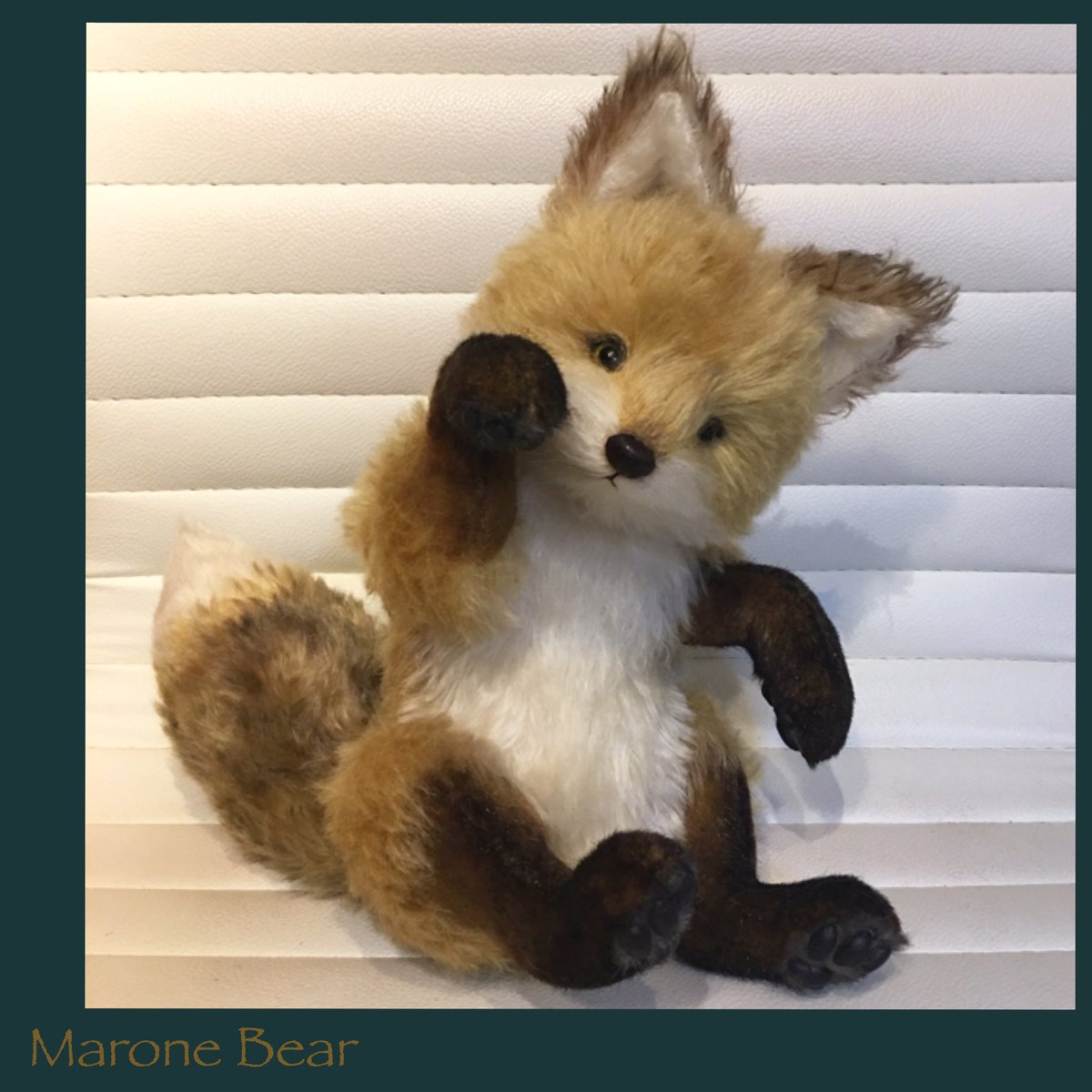 Maronebear まろーねべあ こんどのキツネはたっぷりと大きいので抱っこできますよ 狐 キツネ きつね キタキツネ Fox Fuchs Renard キツネのぬいぐるみ 抱っこサイズ テディベア Teddybear Maronebear T Co 7ixlye9y4q Maronebear まろーねべあ こんどのキツネはたっぷりと大きいので抱っこできますよ 狐 キツネ きつね キタキツネ Fox Fuchs Renard キツネのぬいぐるみ 抱っこサイズ テディベア Teddybear Maronebear T Co 7ixlye9y4q