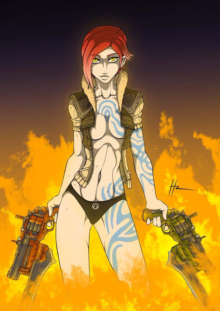 KiraMoonbd's tweet photo. "So you have come to worship the firehawk eh?"

🔥 7 years of experience 
🔥Lewd/Non Lewd 
🔥Bi (Heavy fem lean)
🔥Limits: Scat and Vore
🔥Open DMS 
🔥Open to ships
🔥Is either Futa or normal

🔁&amp; ❤️ https://t.co/ZQzKQbnfJA