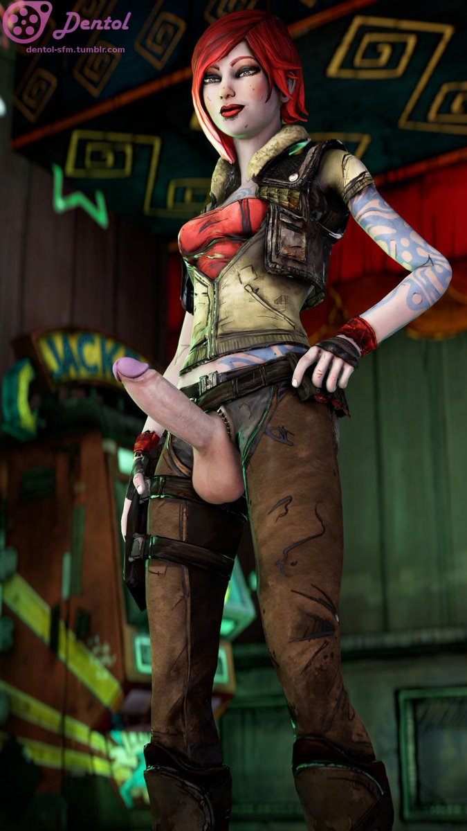 "So you have come to worship the firehawk eh?"

🔥 7 years of experience 
🔥Lewd/Non Lewd 
🔥Bi (Heavy fem lean)
🔥Limits: Scat and Vore
🔥Open DMS 
🔥Open to ships
🔥Is either Futa or normal

🔁&amp; ❤️