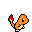 RewStudios's tweet photo. Just some pixal art done on my phone real quick. Starting to get the hang of it 
#RewStudios 
#indiedev https://t.co/NUFItJITO4