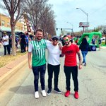 Photo by Open Streets OKC (@OpenStreetsOKC)