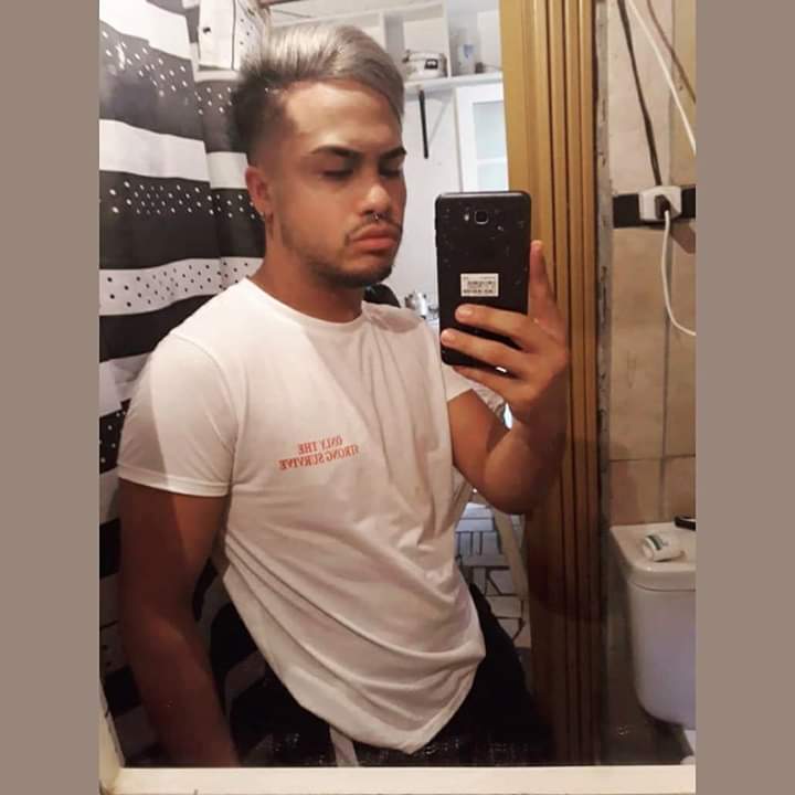 SenaNicolas's tweet photo. https://t.co/Gz0dP3lSoD