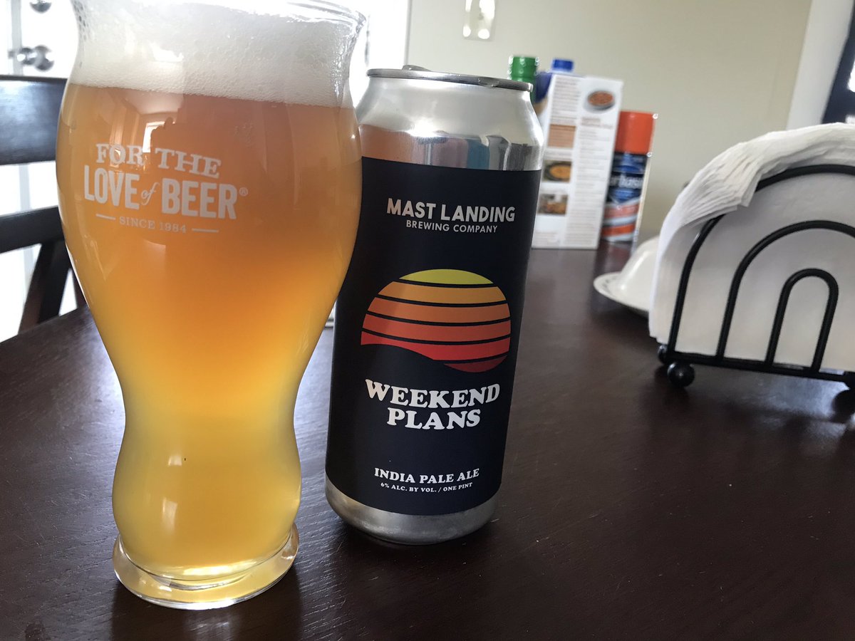 DMSDrums tweet media