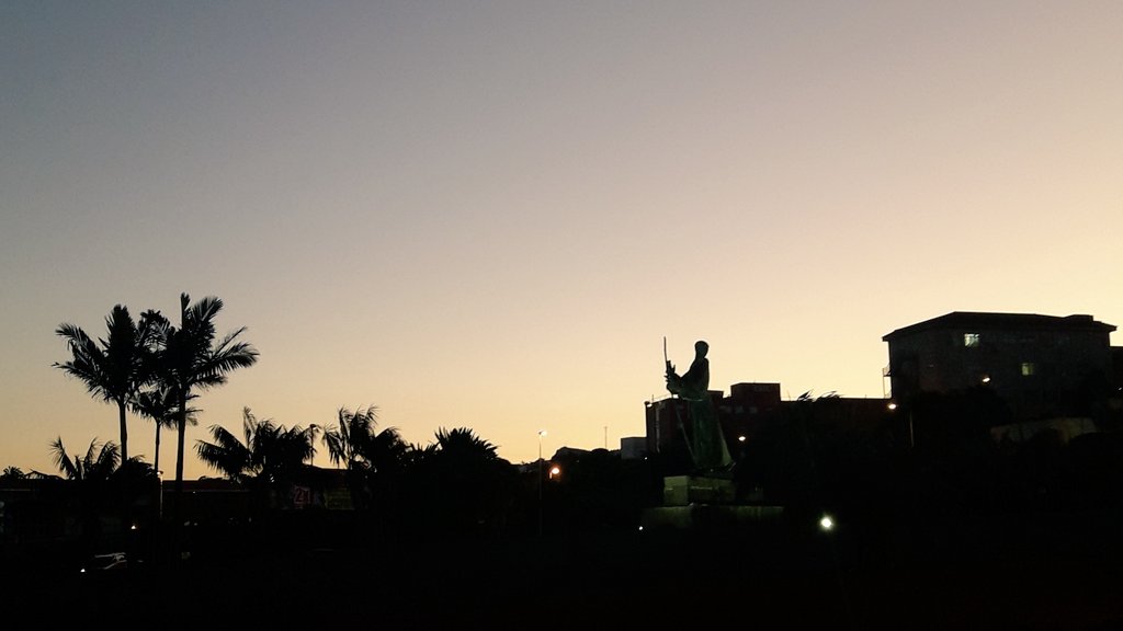 Atardecer en #LaLaguna #Tenerife #IslasCanarias #CanaryIslands #sunset #photooftheday <a href="/VisitTenerifeES/">VisitTenerifeES</a> <a href="/LoqueVeoTfe/">𝕊𝕖 𝕍𝕖 𝕖𝕟 𝕋𝕖𝕟𝕖𝕣𝕚𝕗𝕖</a> <a href="/SecretosTenerif/">Secretos de Tenerife</a> <a href="/TeneriFeliz/">TeneriFeliz ☀️⛱️ ❤️</a> <a href="/TenerifeBonjour/">TenerifeBonjour</a>