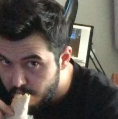 2018'de büyük başarılar elde etmiş ünlü romancı Kerem "jan quiz" Duman artık Black Panther E-Sportsta!
Ailemizde hoşgeldin Jan Quiz!