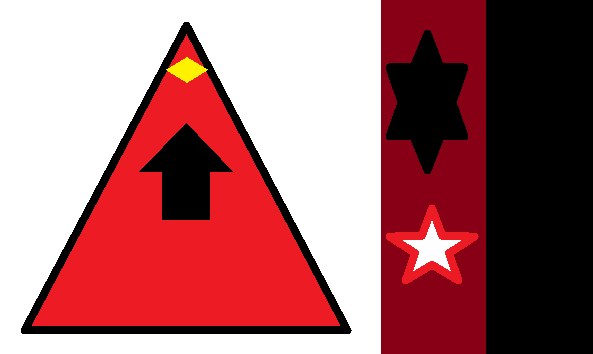 HATERS WON'T GIVE UP ON YOU, THEY WILL GROW WITH YOU https://t.co/dC6CeKzuWr<a href="/tag/bar%C3%A7aatleti"class="tags"><span>#bar&ccedil;aatleti</span></a>