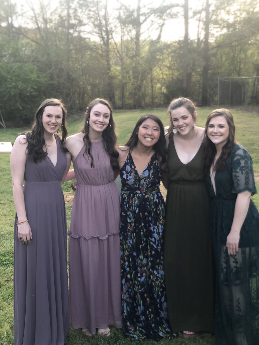 PCADPi's tweet image. had a 🚀 at our black diamond formal!!! it was completely and totally out of this world!!!! ✨🌎