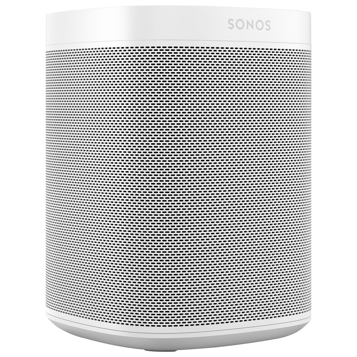 alexa multiroom sonos