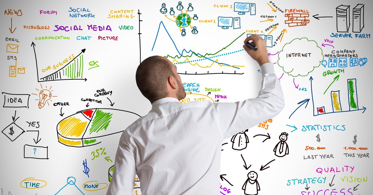 123INTERNET's tweet image. With our tailored strategy packages, you will have access to a wide range of #searchenginesolutions which can provide the boost you require to your #rankings! 

So, if you want to reach your #targetaudience and increase your #ROI, get in touch &amp;gt; bit.ly/2G1ZHkE