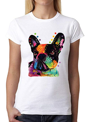 Fans del Bulldog Francés tweet media