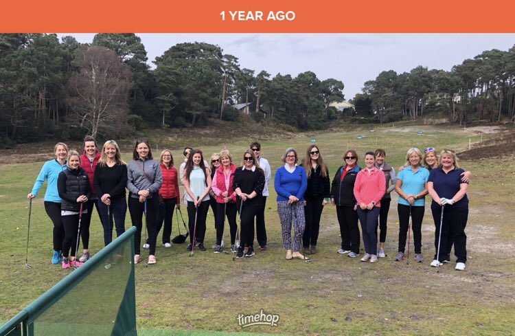 alice__davis's tweet image. I can’t believe it’s been a year since the Parkstone Pink Ladies taster session! If you’d like to take part in the Parkstone Pink Ladies Golf Academy, please contact me on 01202 708092 or alice@davis-uk.net @WeLoveGolfPGA #welovegolf