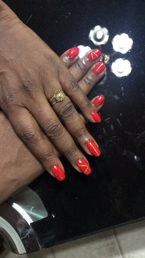 JoNails1's tweet photo. Gel-3500f https://t.co/tMdpZitkrH