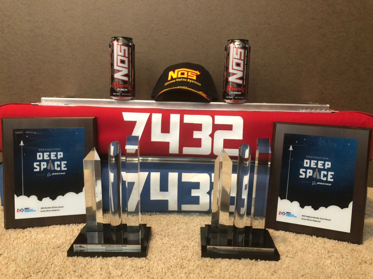 7432 NOS tweet media