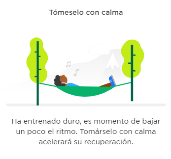 templorunner's tweet photo. #FelizDomingo luego de los #21KOxxo o #21kZapopan #DiaMundialDeLaSalud
#corroaltoquesi #correr #running #yoelegiCorrer https://t.co/MUZ8F58KI8