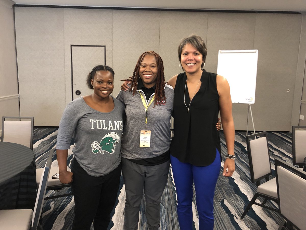 Coach JU tweet media