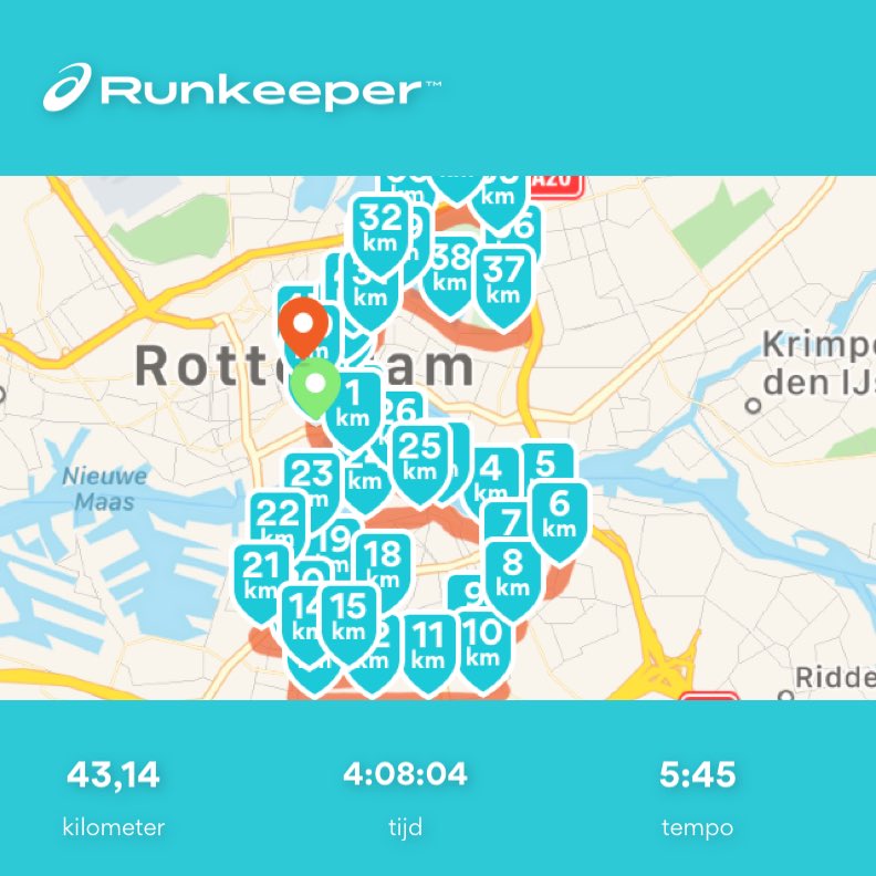 Liesbeth12345's tweet photo. RM2019 #demooiste https://t.co/wQJMS75tu6