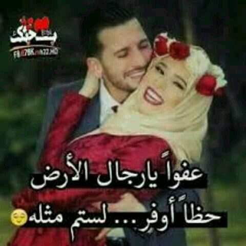Cocoapromo's tweet photo. أح زبي متوتزمقدرت انام مم طيزناعمه مربربه اشهقه ترداوتتصل https://t.co/shrIMXIMQz