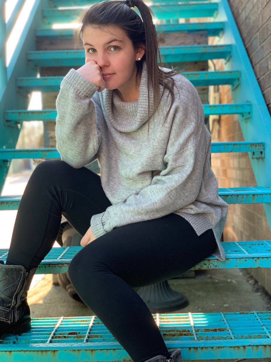 Alpha Gamma Delta tweet media