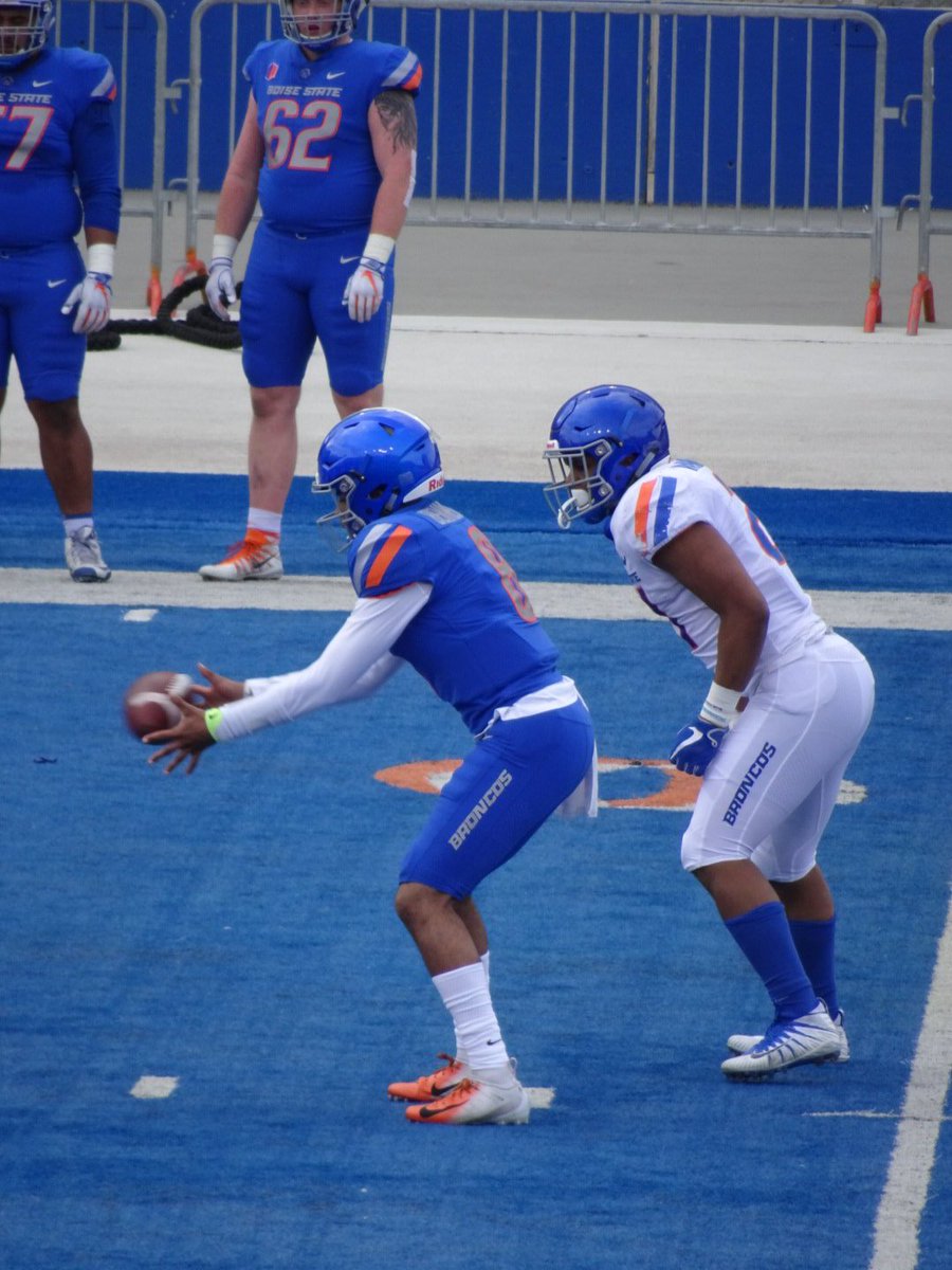 ScottSt50067717's tweet photo. @KB_theqbi Enjoyed watching ya yesterday. https://t.co/gCVpRXhoTD