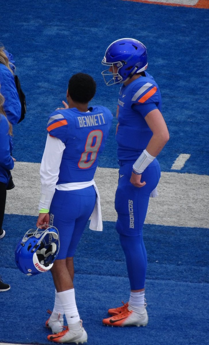 ScottSt50067717's tweet photo. @KB_theqbi Enjoyed watching ya yesterday. https://t.co/gCVpRXhoTD
