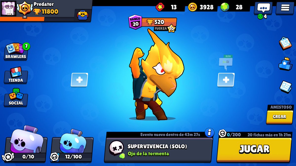 Днс сервер для бравл старса. Приватные сервера brawl. Бравл старс сервер создать. Бравл старс сервер создать. Мендис бравл старс.