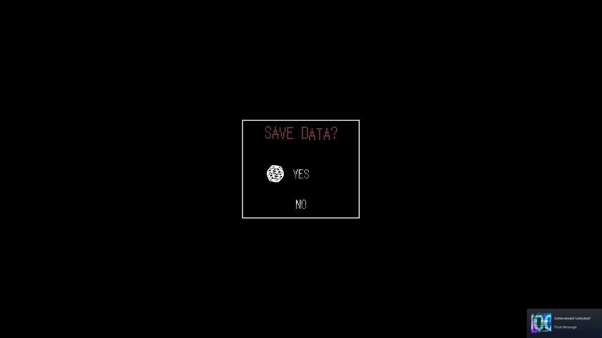 neuroscilla's tweet image. I did it.....I have become the net. Don't trust the net. Save the net. Kill the net. #25thWard #SilverCase