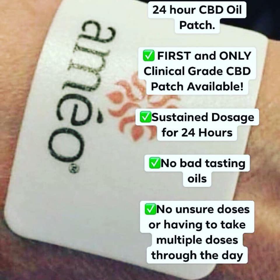 decantbob's tweet photo. Incredible testimonies with our new CBD 24 hr transdermal square. Click on link to order or private message me.  https://t.co/Nw1nRQZxQq https://t.co/FLCoBpme8p