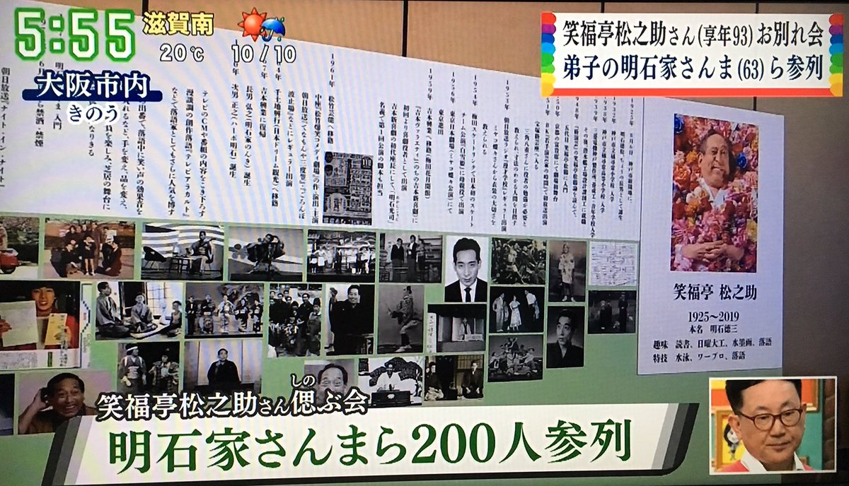 Images Of 明石家のんき Japaneseclass Jp