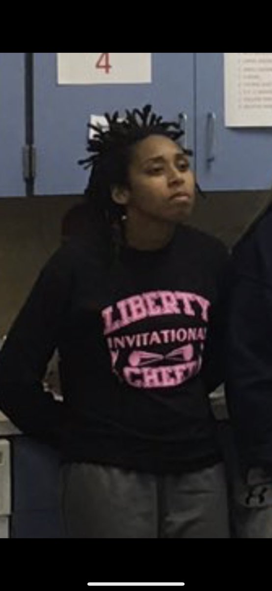 classof19_lhs's tweet photo. @Aliciacschrank @ABuzzo_PE @LHSEAGLESVA Us trying to figure out why the faculty team thinks they have a chance at winning 🤔 https://t.co/40nNsKaX4l