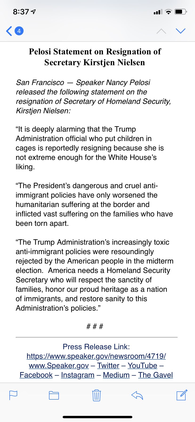 D3l1Ht2WAAATcdk?format=jpg&name=large