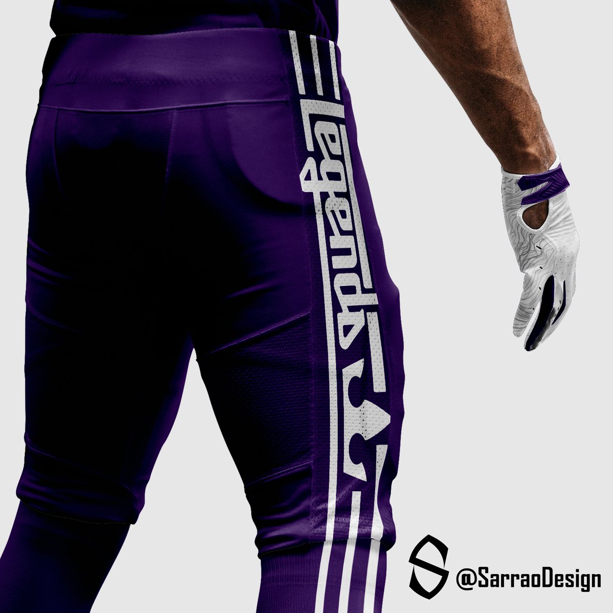 SarraoDesign's tweet photo. Detalhes da nossa releitura do uniforme do Atlanta Legends, da antiga AAF.
Instagram: @SarraoDesign
#AAF #AAFBrasil #football #futebolamericano #esporte #sports #sportsdesign #uniform #designesportivo #brazilfootball #arte #digitalart #webpixum
Modelo editável vem do @webpixum https://t.co/53ZhzbdeOu