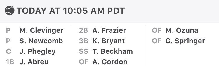 TraceEdge's tweet image. RETWEET-LIKE-FOLLOW! 
An other slate cashed! Might want to hop on now! Chance to win a daily lineup for tomorrow’s slate if you retweet and like! MLB DFS draftkings and FanDuel lineups! $5 a day or $12 a week.