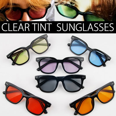 Kirang Pa Twitter T Co Vscodybu4q 50 Sale 送料無料イベント 1499円 Sunglasses Gd Gdragon Bigbang サングラス ティントサングラス 色サングラス クリアサングラス 韓国サングラス Kpopアイドル カラーサングラス Clearsunglasses Kirang Pa Twitter T Co Vscodybu4q 50 Sale 送料無料イベント 1499円 Sunglasses Gd Gdragon Bigbang サングラス ティントサングラス 色サングラス クリアサングラス 韓国サングラス Kpopアイドル カラーサングラス Clearsunglasses