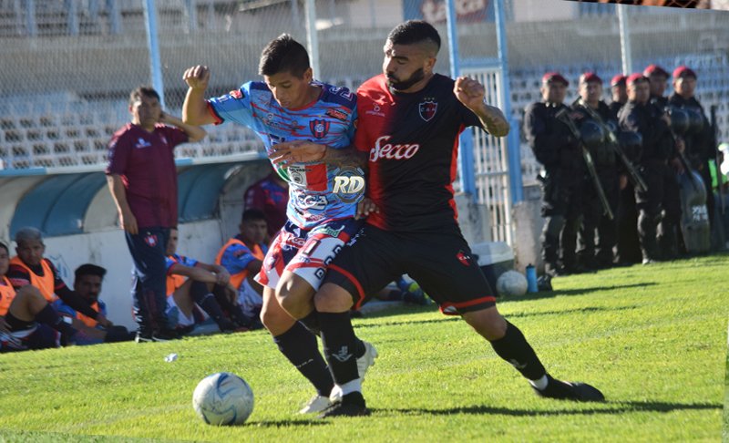 real_deport's tweet photo. #RegionalAmateur 🏆

#PlayoffIda ✅

⚽️ Empate de "bajo" rendimiento ➡️https://t.co/W27NgMPa9D https://t.co/0Bcfgz1oyY