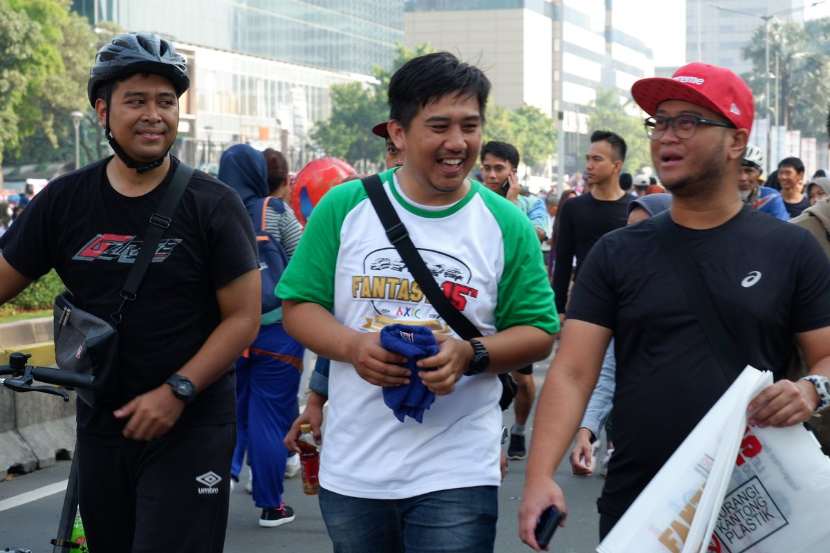 arif rahman tweet media
