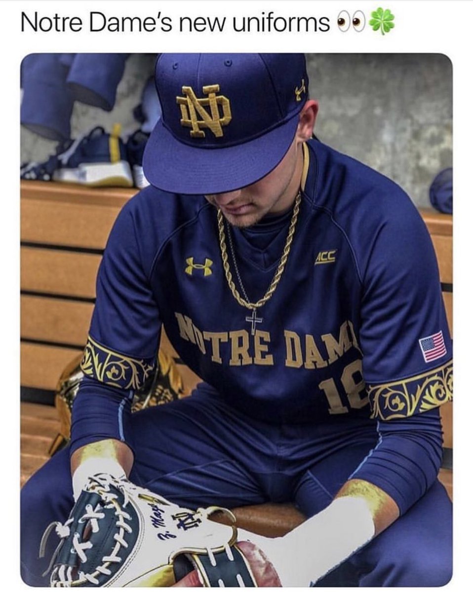 BasebaIILegend tweet picture