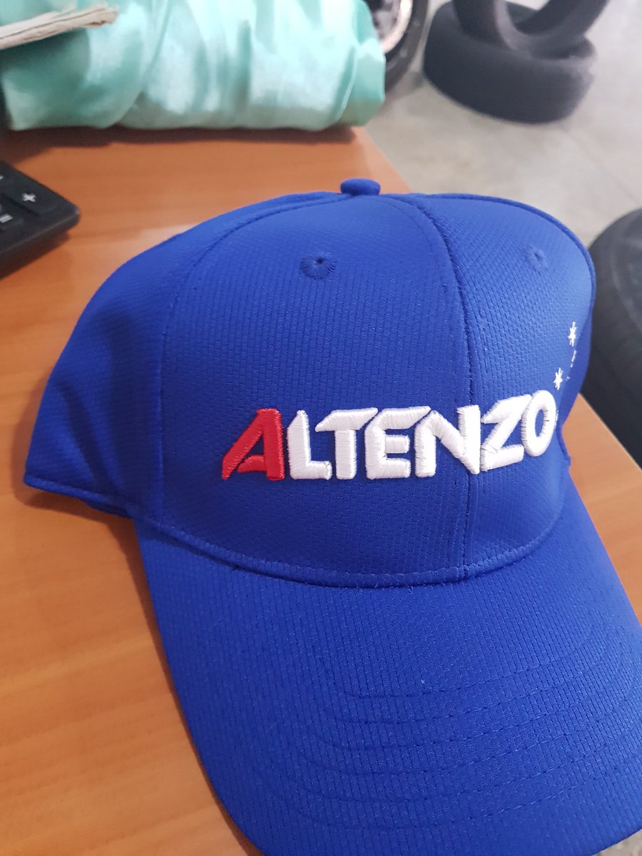 manuel1172's tweet photo. Super cauchos Aranzazu https://t.co/xHbmRGMjCE