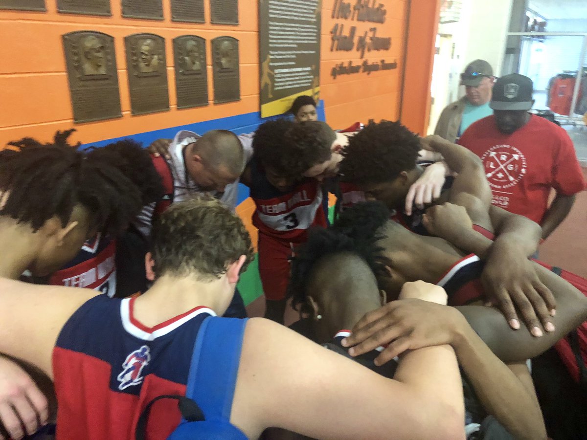 teamGillikin's tweet photo. Very proud of my guys this weekend. Fell short in the gold championship game but we won in so many other ways because weโre building something special! Next up @BigShotsNation Myrtle Beach Live! https://t.co/BRbkEyFgl7