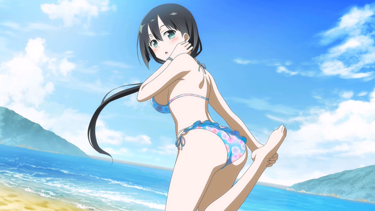 4月8日は鷲尾須美の誕生日 4月8日は鷲尾須美の誕生日