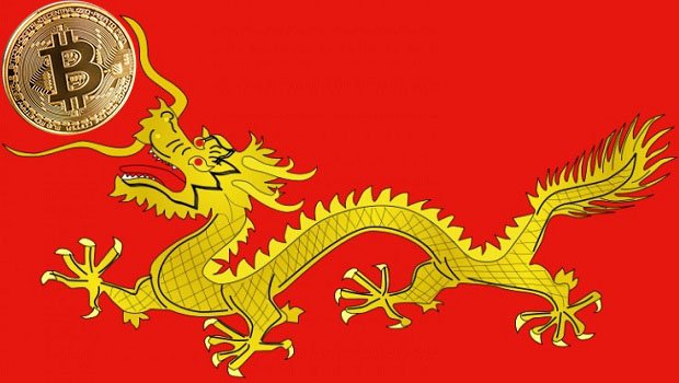 lightcrypto's tweet image. /1 We are witnessing a resurgence in Chinese demand for cryptocurrencies. This trend in the making comes after more than a year of relative quiet, a reminder of the time when Chinese volumes were king.