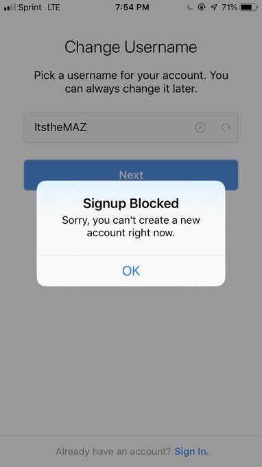 Why does @instagram hate me? 🥺👀 https://t.co/4zhCscOcjY<a class="tags" target="_blank" title="On Twitter" href="/?out=eyJ0eXAiOiJKV1QiLCJhbGciOiJIUzUxMiJ9.eyJpYXQiOjE3MjEyMzYwNDYsImlzcyI6InR3cG9ybnN0YXJzLmNvbSIsIm5iZiI6MTcyMTIzNjA0NiwiZXhwIjoxNzUyNzcyMDQ2LCJyZWRpcmVjdF91cmwiOiJodHRwczovL3R3aXR0ZXIuY29tL2luc3RhZ3JhbSJ9.XjaIaADsQwJRbH-uSDKrdcCZRNI9nFunowuWeJqQBkix1EP9ggDVMVu2RiK95SAjy6M_6Z_GcY86GuTnbiAXaw">@instagram</a>