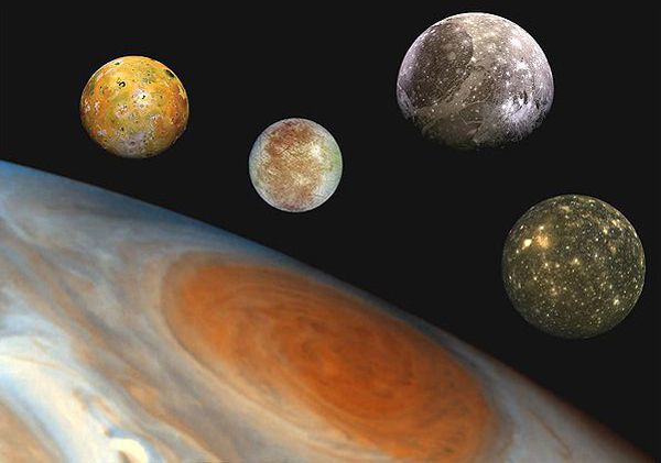 smartleaptv's tweet photo. Have you ever wondered how planets get their names? https://t.co/25ozpjJ1ai #space #outerspace #discovery #astronomy #aliens #smartleap https://t.co/hiJepP8Lll