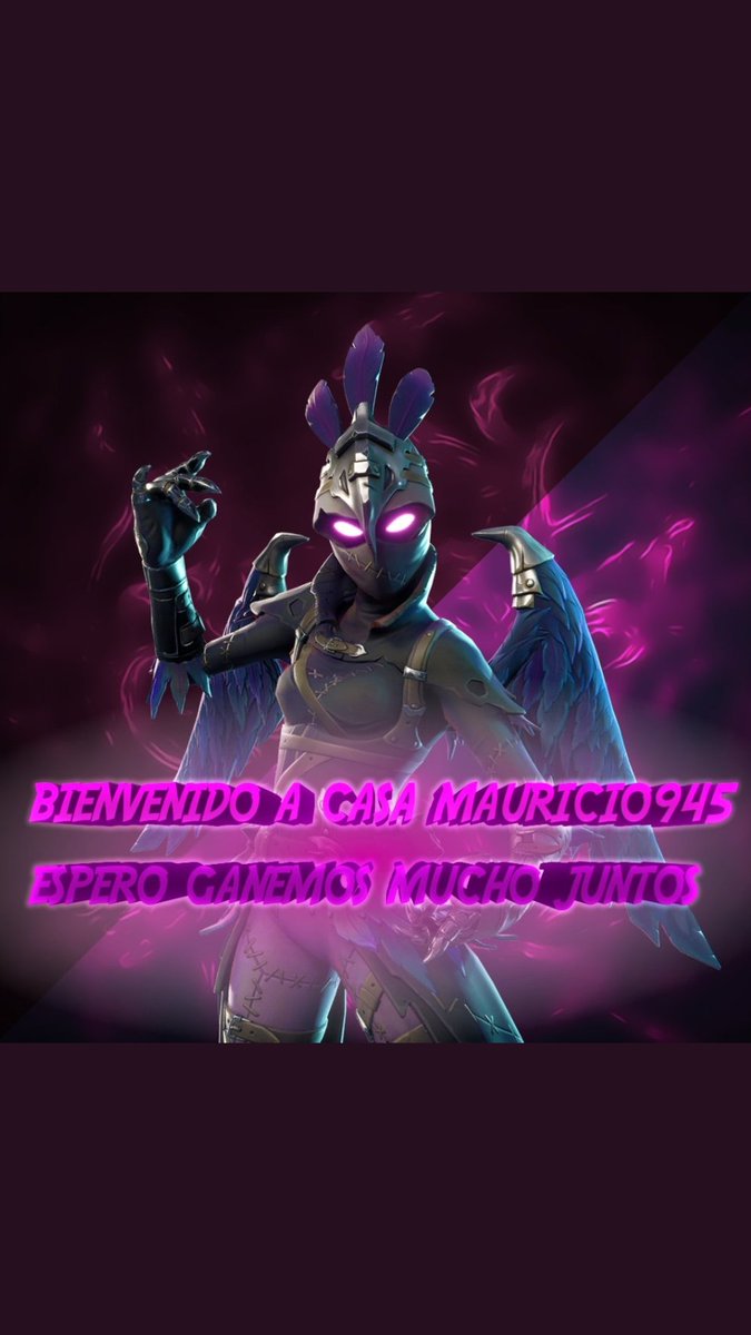 Team_raven tweet media